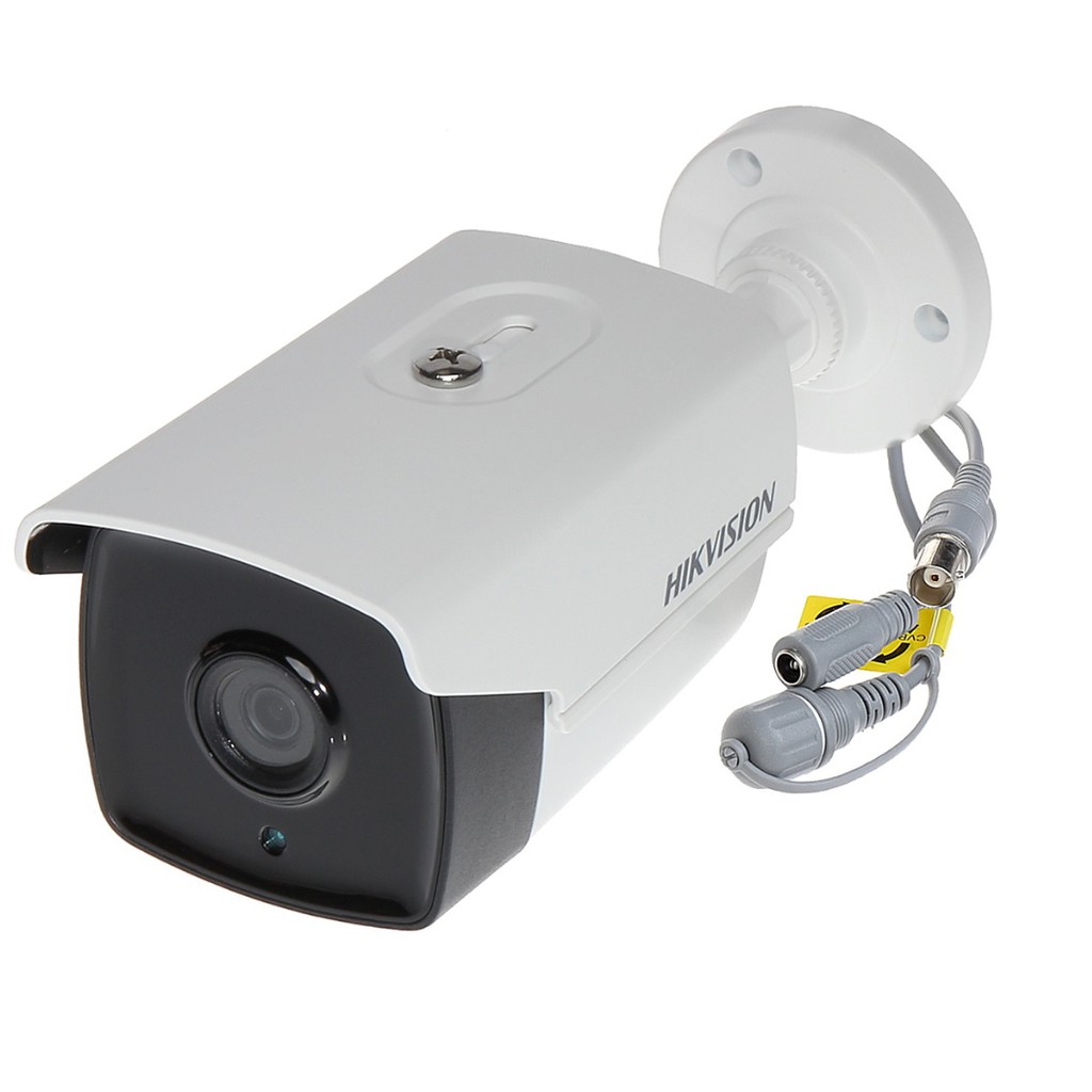 CCTV Outdoor HIKVISION 2CE16H0T-IT1F 5mp
