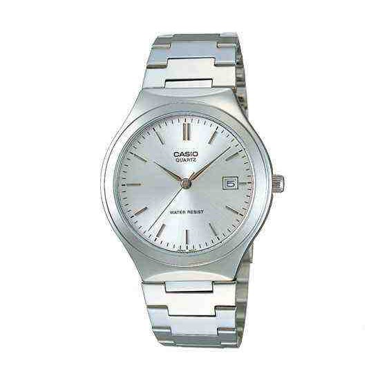 CASIO MTP 1170A MTP-1170A ORIGINAL GARANSI RESMI