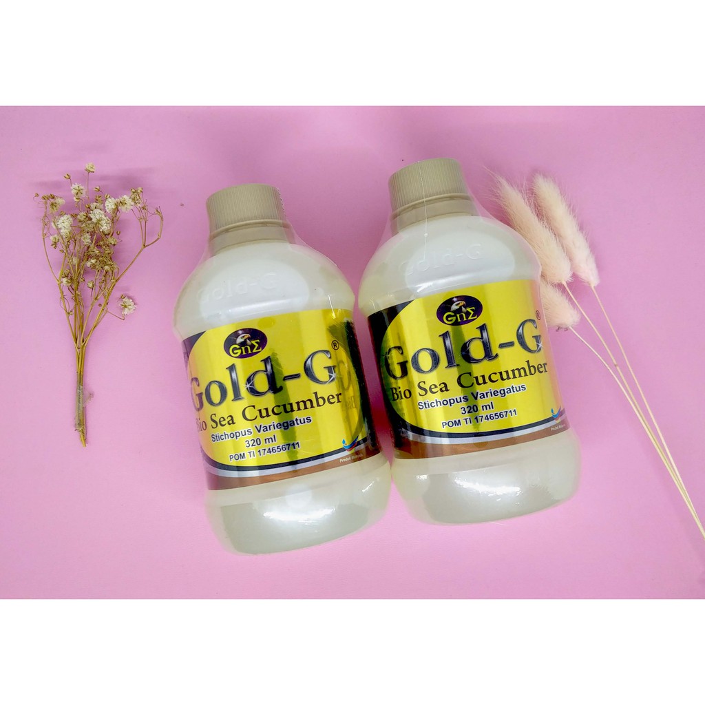 Obat Infeksi Saluran Kencing Pria Dan Wanita Jelly Gamat Gold G Ori Ampuh Indonesia