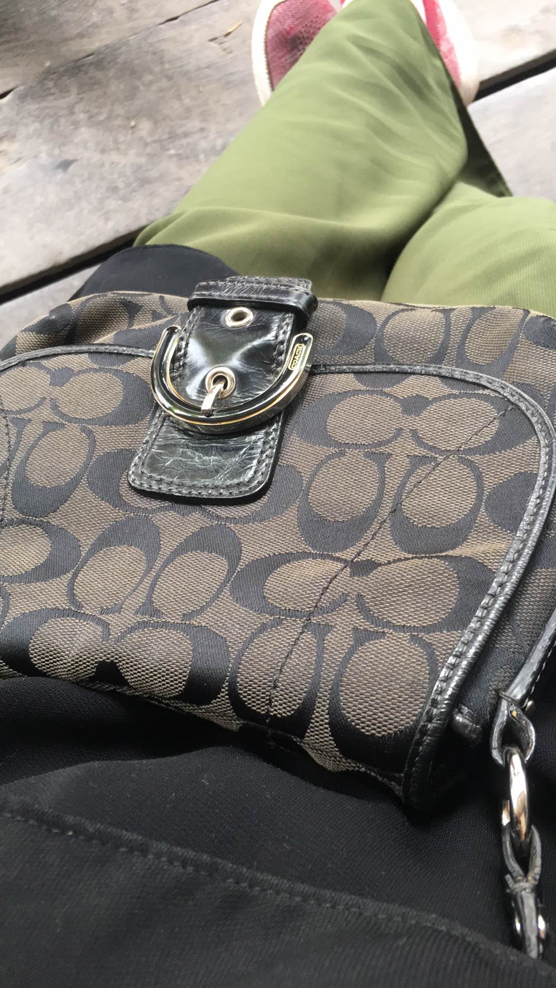 Co Mandiri 200 - 600