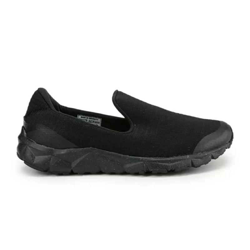 League Luna Womens Lifestyle 201179021 size 36-41