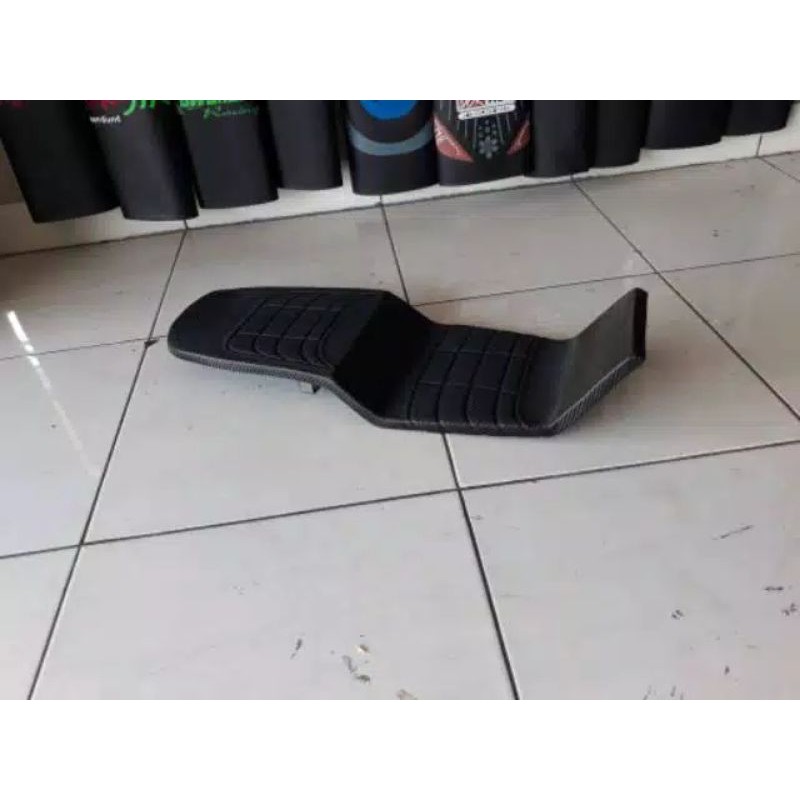 JOK SLIM NINJA R-JOK NINJA R SLIM AMBLES-JOK AMBLES NINJA R-JOK MOTOR NNJA R-JOK SLIM MOTOR NINJA R