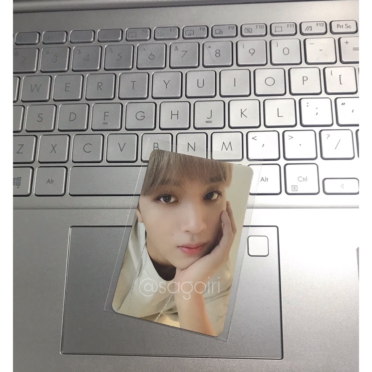 pc haechan kihno boom