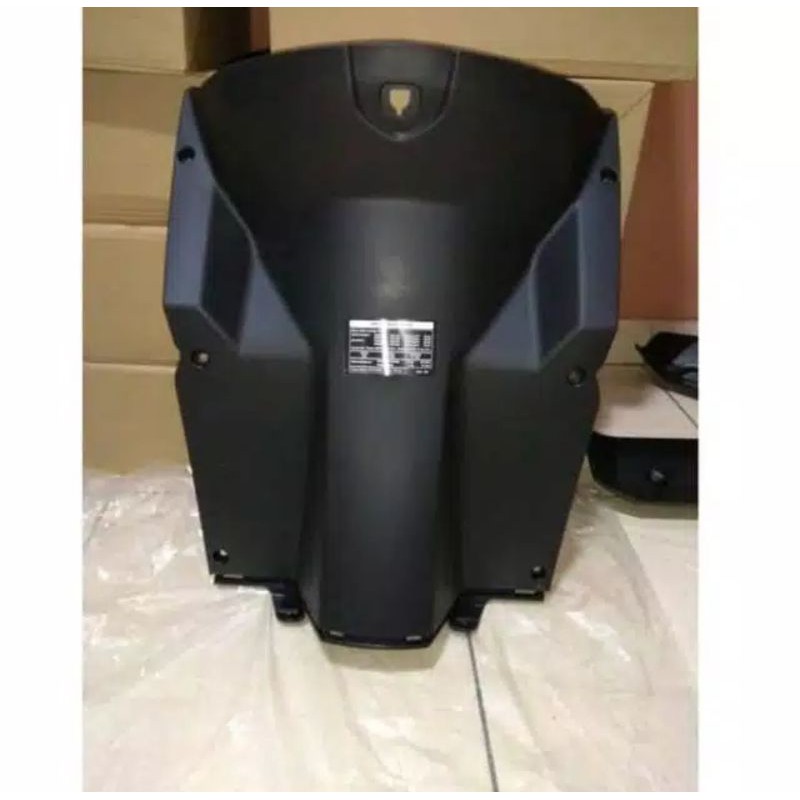 LEGSIL/DASBOR BAWAH BEAT FI ESP 2013-2015