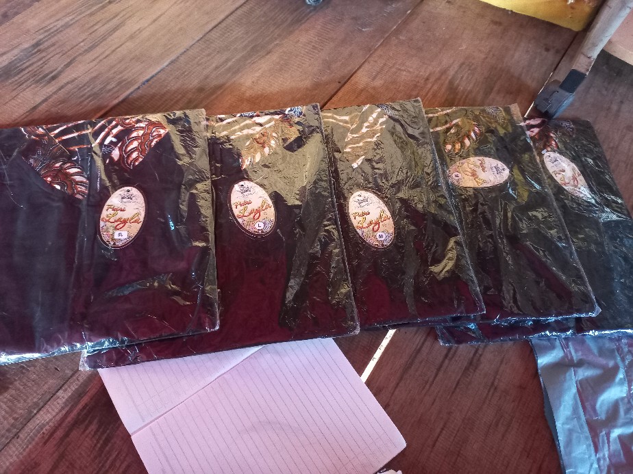 Batik Jumbo Big Size Jumbo Xxl Xxxl 3l 4l 5l Murah Batik Jumbo Couple