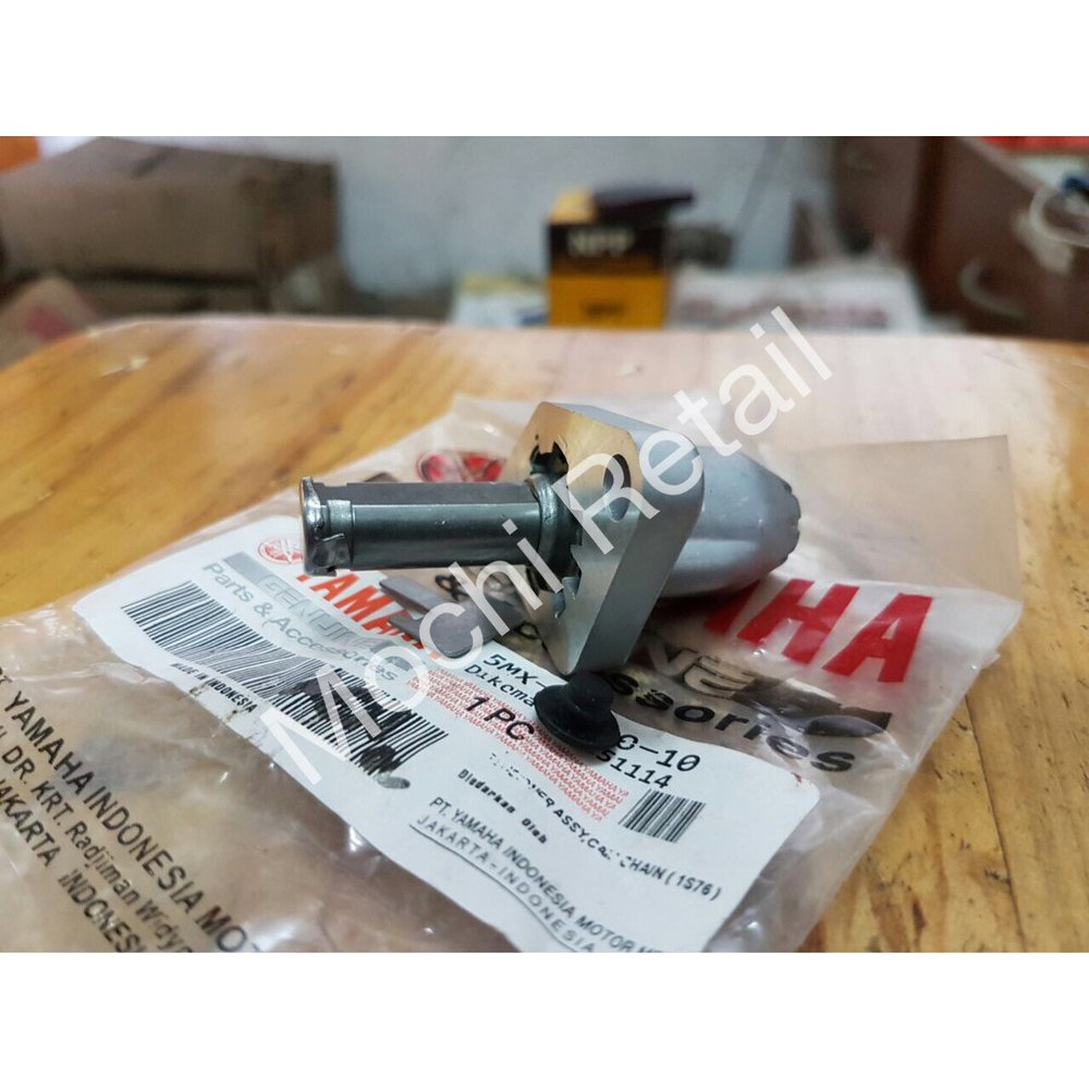 GROSIR TONJOKAN KETENG MIO/MX/FINO/MIO J/GT ORI LOCAL MR