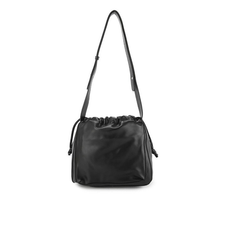 Aamour Enola Bag Wanita