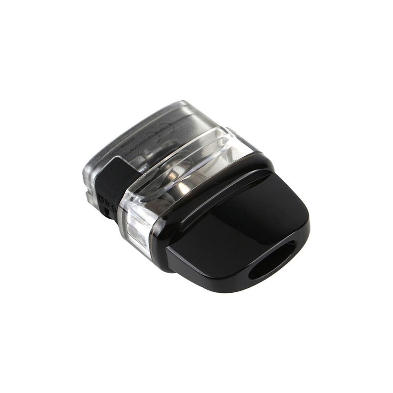 VOOPOO Vinci Pod Cartridge 2ML 0.8 Ohm PACK 3 PCS  [vape/rokok elektrik]