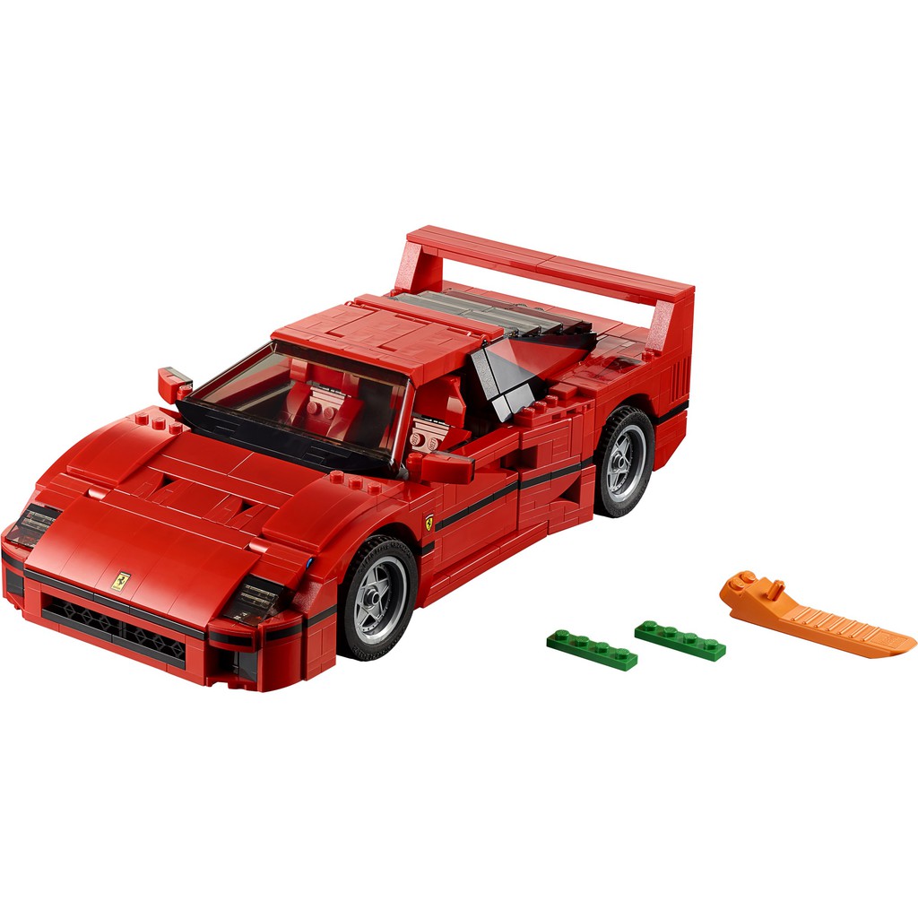 f40 lego 10248