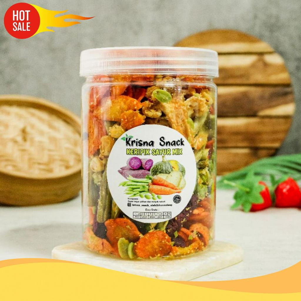 

SPESIAL DISKON KERIPIK BAWANG MERAH CRISPY TOPLES 1ML DAN TOPLES 8ML
