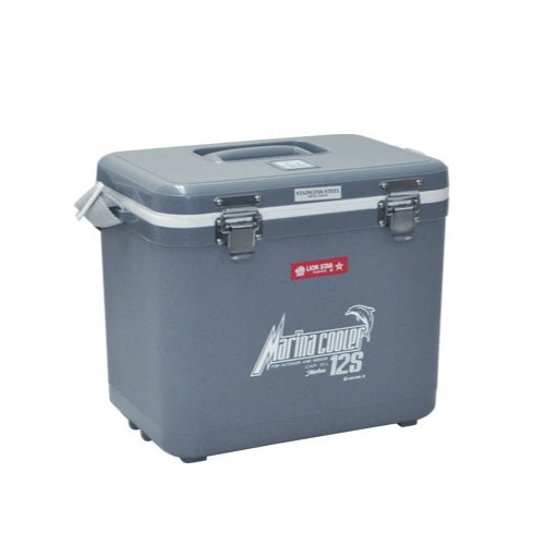 Lion Star Kotak Pendingin / Cooler Box Marina 12 S 10L