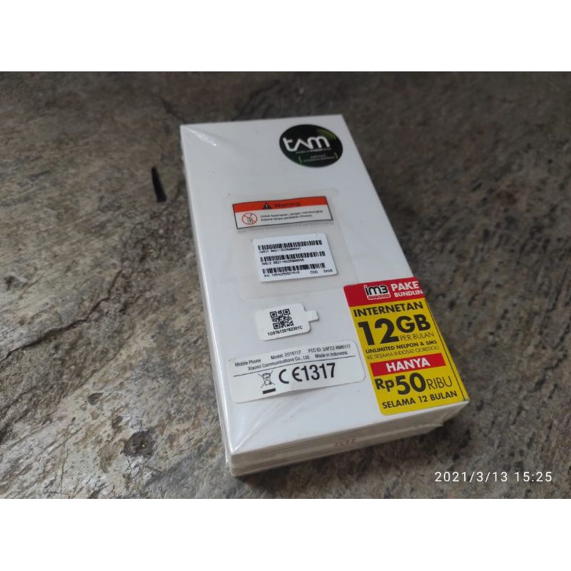 dus box hp redmi 2 redmi 4 redmi note 3 realme 2 pro box hp dus hp xiaomi redmi realme
