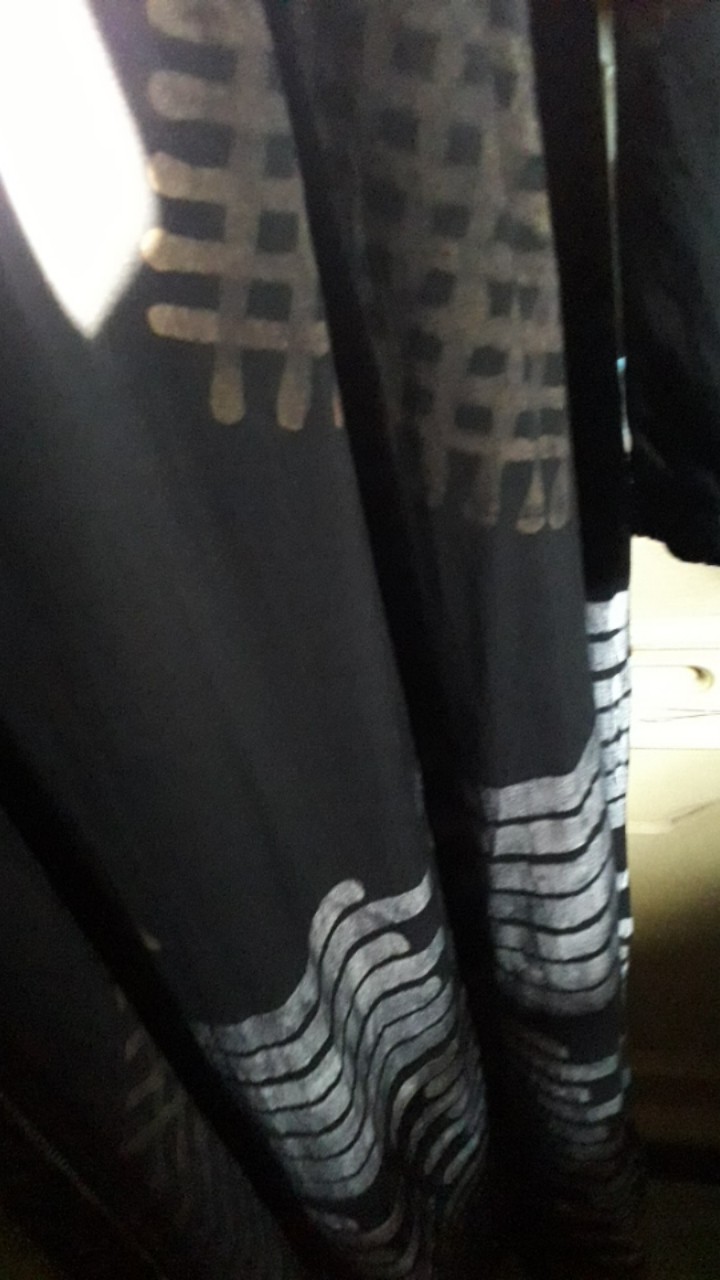 Gamis Rayon Premium|gamis Rayon Candi Mekar|gamis Twill Ori|gamis Rayon Jumbo|daster Twill