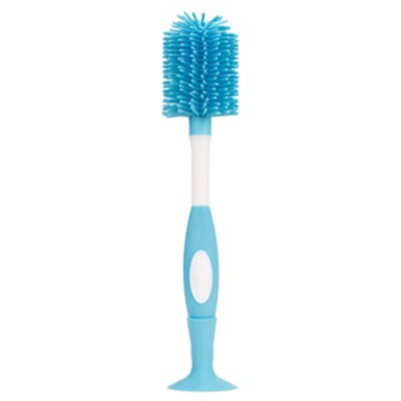 Dr Brown's Soft Touch Bottle Brush (Silicone)