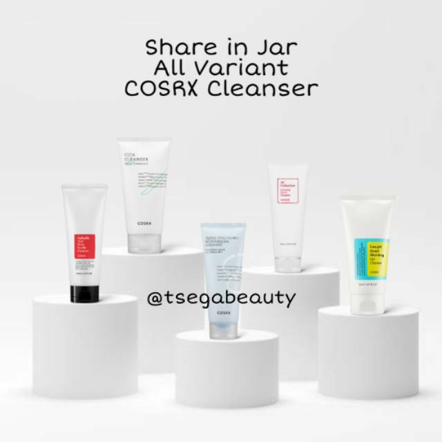 Веледа скинфуд крем. Ph cica. Ph cica cleansing oil гидрофильное масло. Young cica ph balancing cleanser. Medi peel пенка с центеллой.