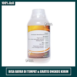 Belakang Urat Tulang Di Kejepit