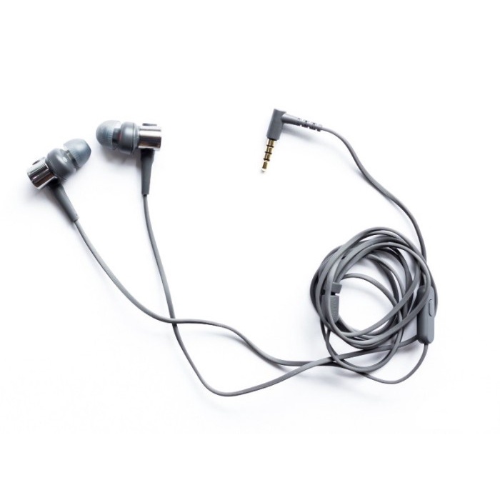 SONY MDR-XB55AP EXTRA BASS EARPHONE / HEADSET - MDRXB55AP XB-55AP XB55