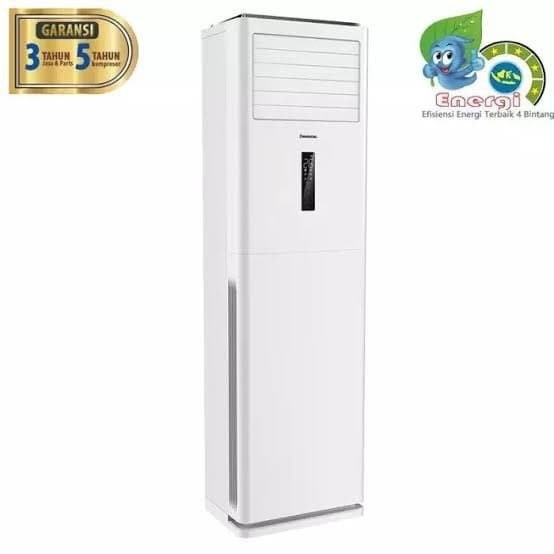 AC CHANGHONG CHFS24LA 3 PK Floor Standing