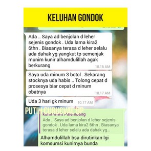 OBAT KUNYIT PUTIH PREMIUM HERBAL KUNIR PUTIH TEMULAWAK KESEHATAN SUPLEMEN ASAM URAT KANKER MAAG KUAT-7