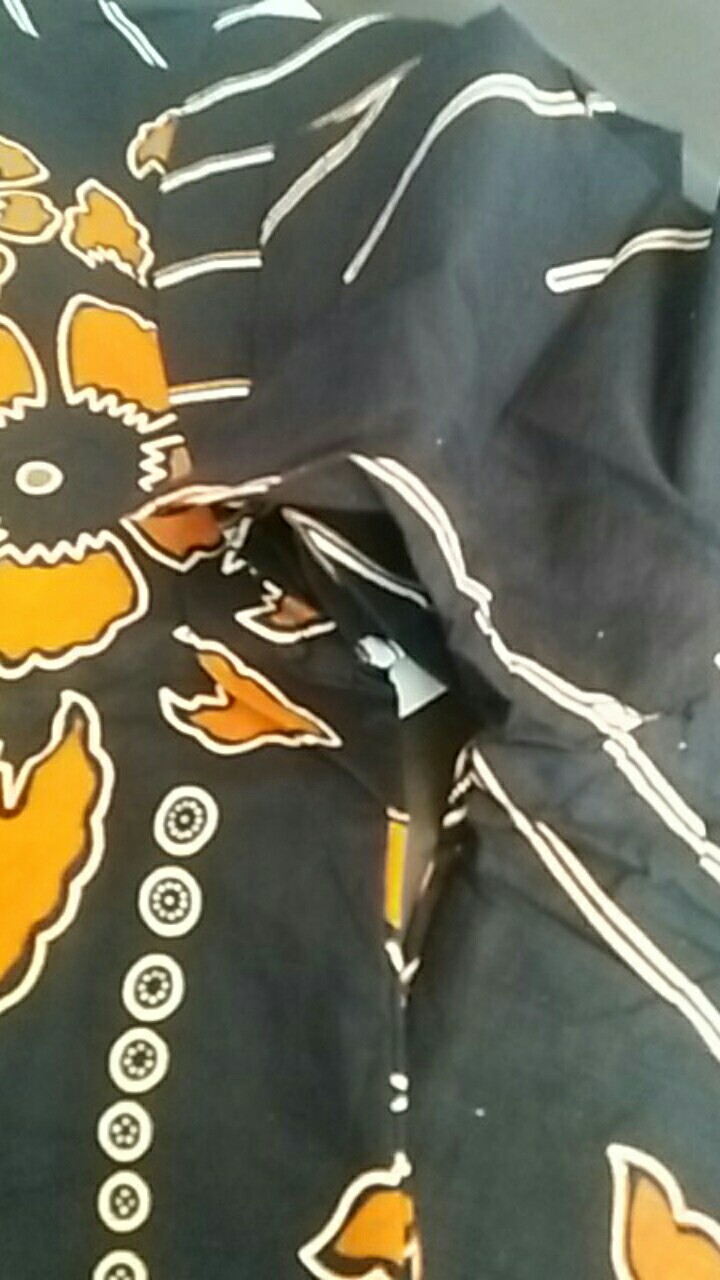 Couple Batik Keluarga || Setelan Couple Batik Ayah Ibu Anak Cewek Cowok || Couple Batik Family Gamis