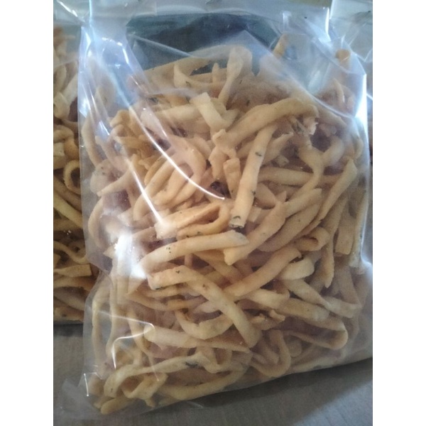 

Tusuk gigi bawang