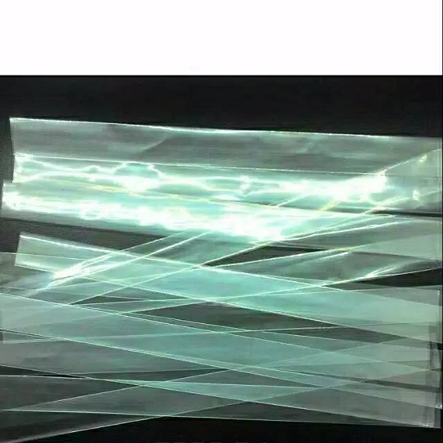 

Plastik Es Pensil isi 100 pcs