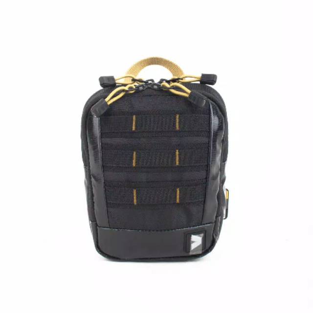 KALIBRE TRAVEL POUCH 920873
