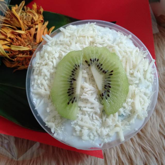 

Salad momom 13.000~25.000