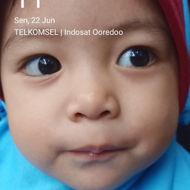 kurniajunjun