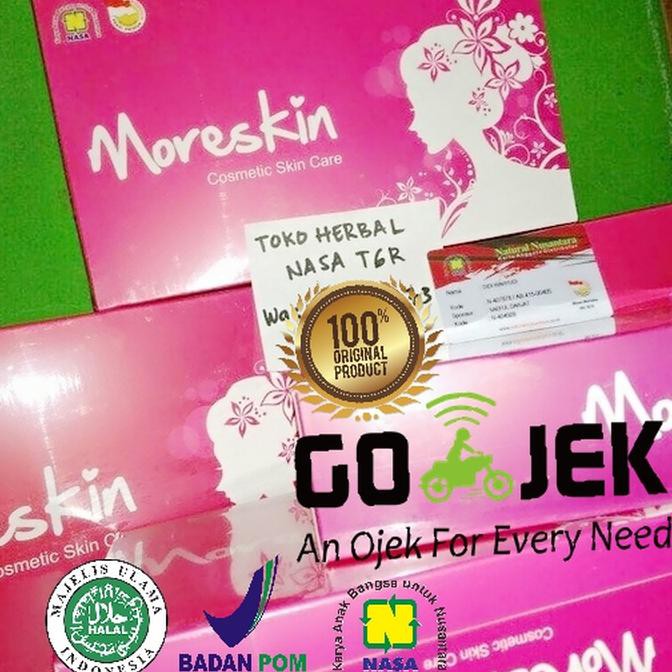 Diskon Termurah Moreskin Solusi Masalah Kulit Wajah Yang Bandel Dan Susah Di Hilangk Diskon Termurah