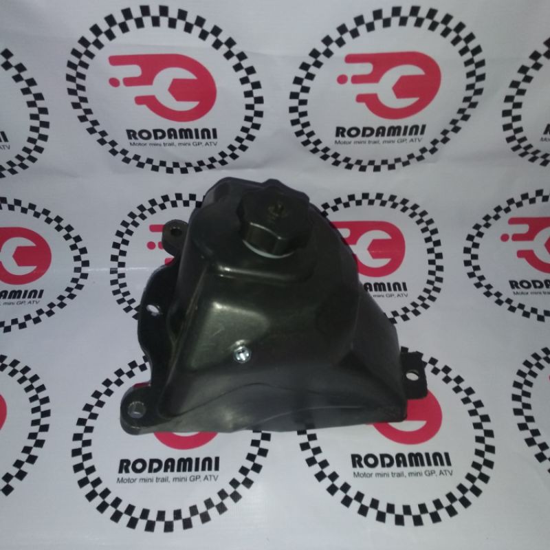 Tangki bensin mini trail MT2 50cc