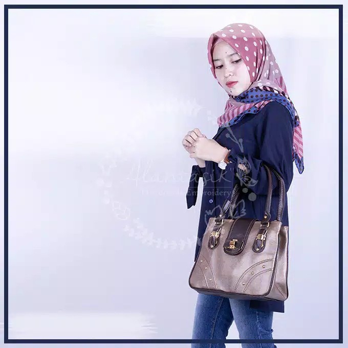 tas ds 1/Tas Slempang Wanita/Tas Wanita Murah/Tas Wanita R36