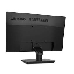 MONITOR LED LENOVO 18.5&quot; INCH D19-10 RESOLUSI 1366 X 768 / 60Hz - GARANSI RESMI