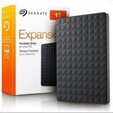 Segeat Expansion 1Tb/-Hdd External