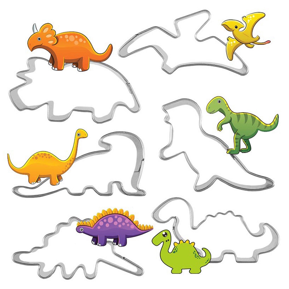 4000 Gambar Dinosaurus Kartun Lucu Terbaru - Gambar ID