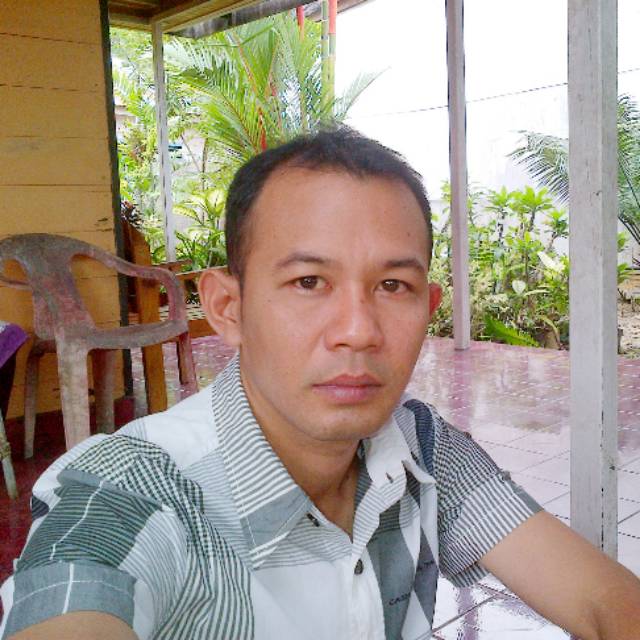 yuni.kdg123