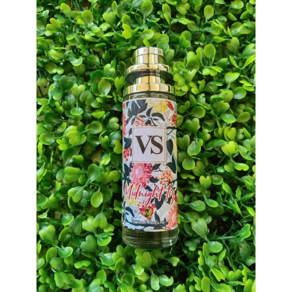 parfume Thailand 35ml Inspired midnight ivy