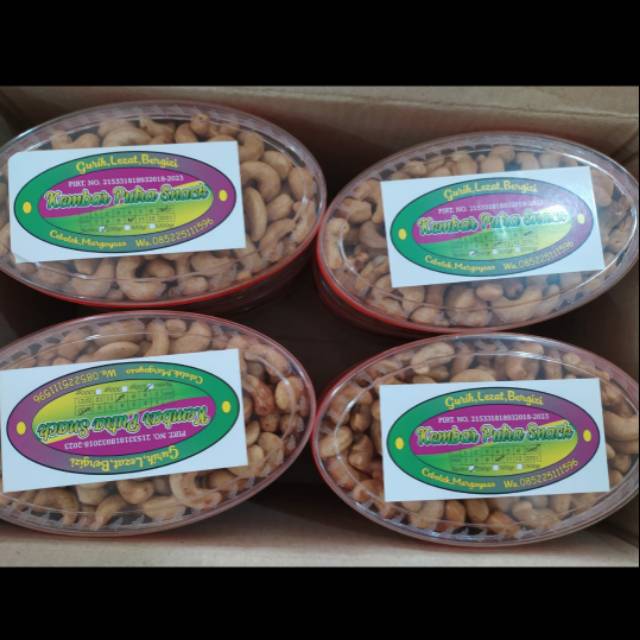 

Mete super toples 250gr