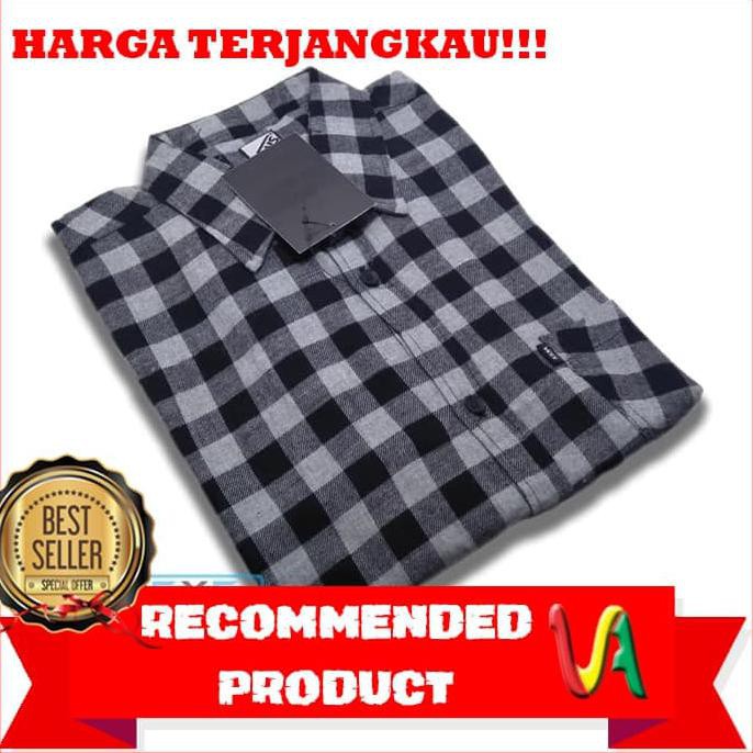 #Hargapromo Kemeja Pria /Kemeja Casual/Kemeja Premium /Kemeja Pria Kotak Kotak