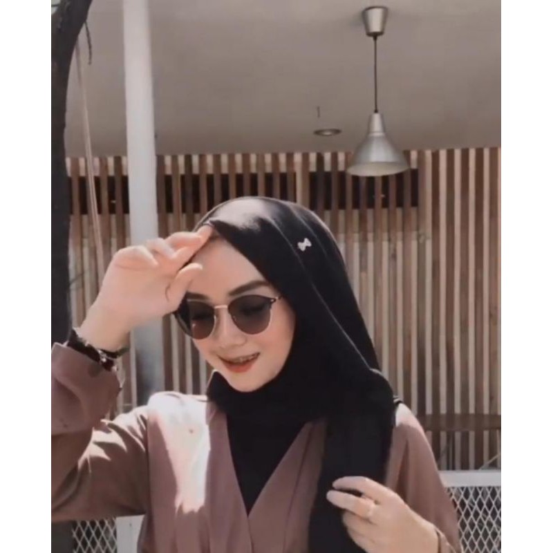 Frame kacamata 1920 paket lensa photocromic