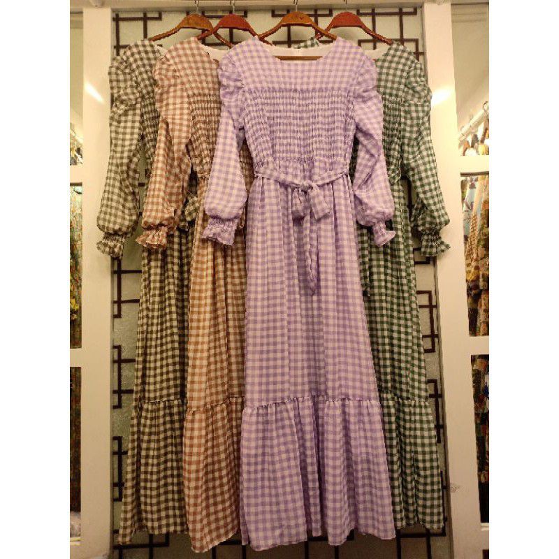 GAMIS CERUTY YURI