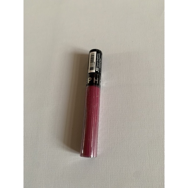 lipstik sephora