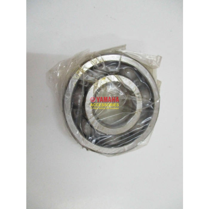 BEARING MIO NEW FINO SOUL - 93306-372Y1