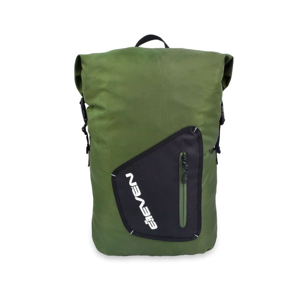 DRY BAG / BACKPACK / TAS RANSEL / TAS GENDONG / TAS PUNGGUNG / TAS HIKING / TAS SEKOLAH / TAS HIKING