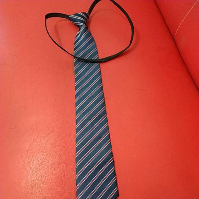 Sikat Punggung Dengan Gagang Panjang Untuk Kamar Mandi