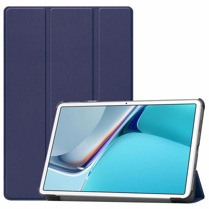 Huawei Matepad 11 2021/Matepad 11 2023 Flip Case Smart Leather Magnetic Auto Sleep