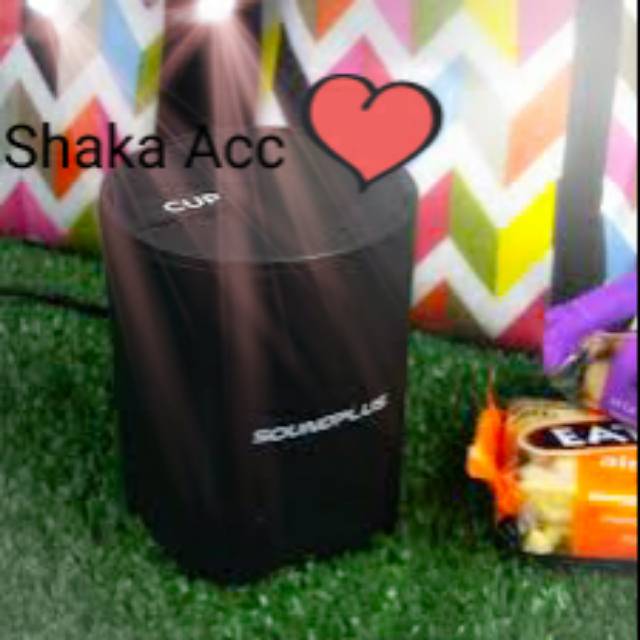 Soundplus Cup | Mini Speaker Bluetooth Portable - Traveller Bluetooth Speaker