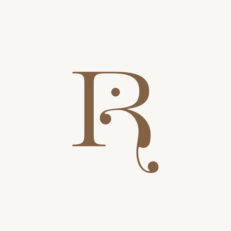 Custom fake nails order