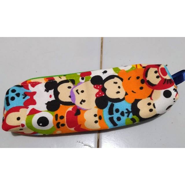 

Souvenir Tempat Pensil