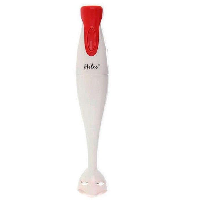 Hand Blender Heles HL-718